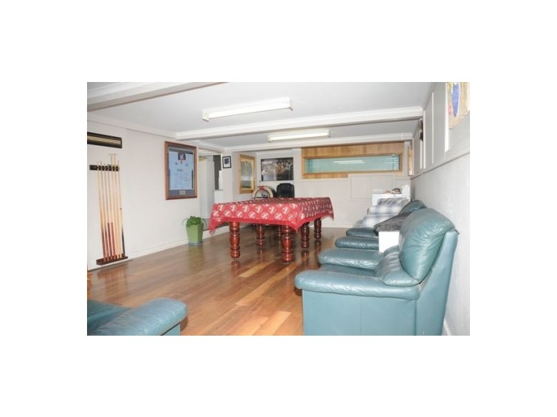 122 Marks Point Rd, Marks Point NSW 2280