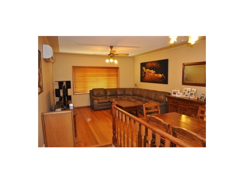 122 Marks Point Rd, Marks Point NSW 2280