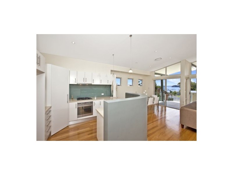 4/72 Dilkera Avenue, Valentine NSW 2280