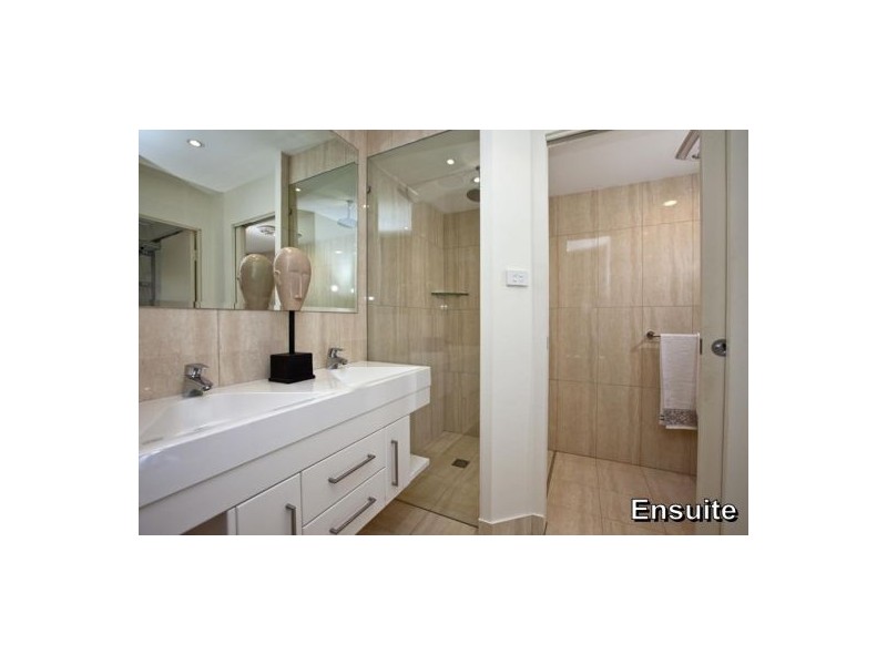 4/72 Dilkera Avenue, Valentine NSW 2280