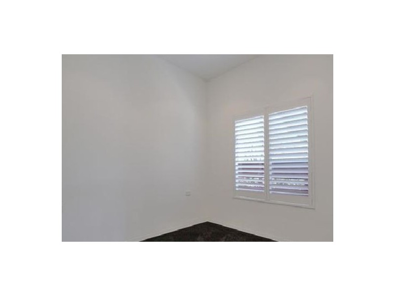 4/72 Dilkera Avenue, Valentine NSW 2280