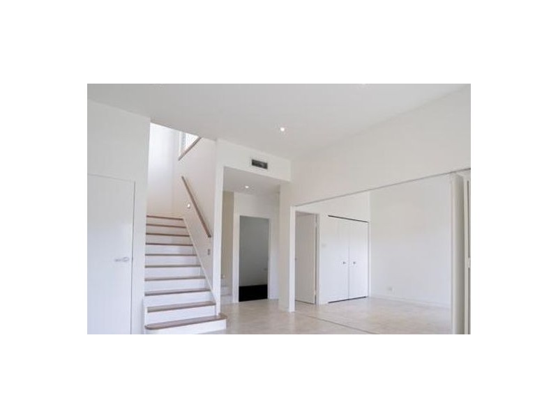 4/72 Dilkera Avenue, Valentine NSW 2280