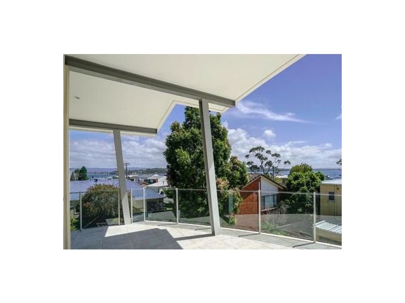 4/72 Dilkera Avenue, Valentine NSW 2280