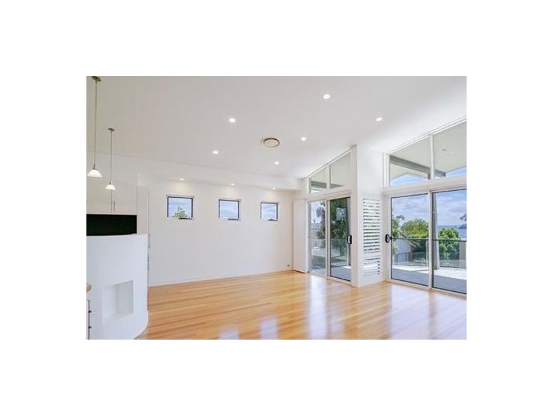 4/72 Dilkera Avenue, Valentine NSW 2280