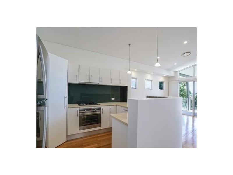 4/72 Dilkera Avenue, Valentine NSW 2280