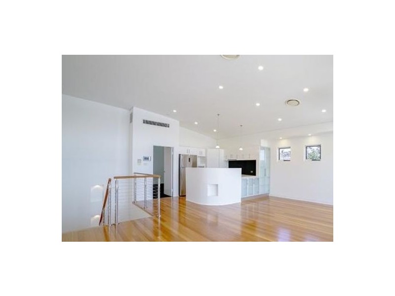 4/72 Dilkera Avenue, Valentine NSW 2280