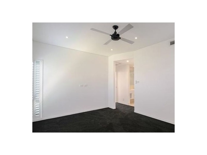 4/72 Dilkera Avenue, Valentine NSW 2280