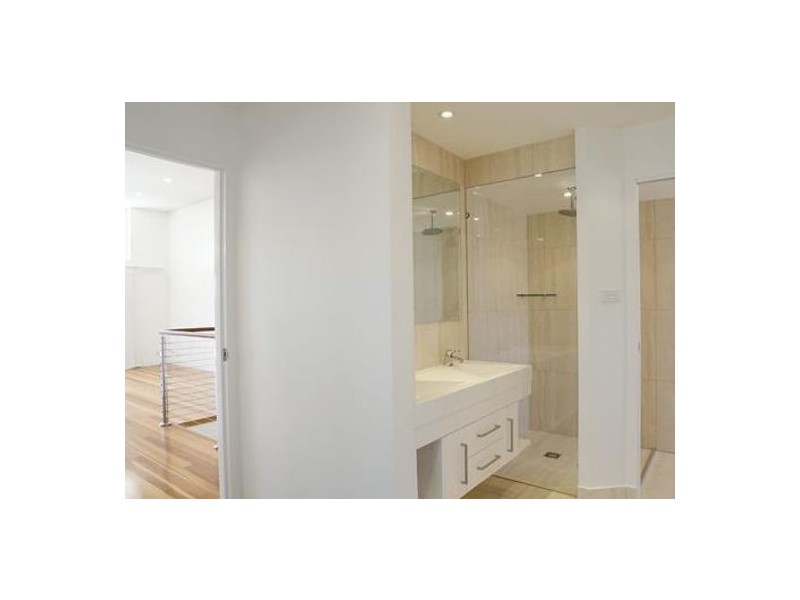 4/72 Dilkera Avenue, Valentine NSW 2280