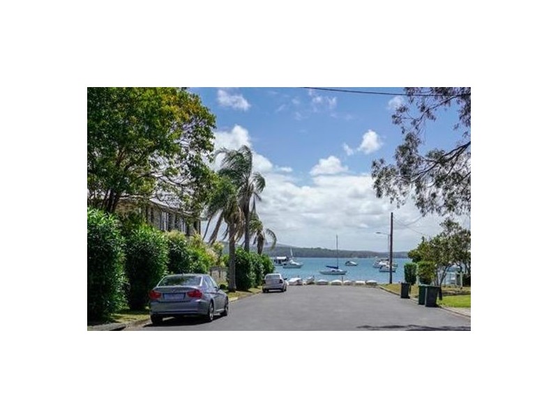 4/72 Dilkera Avenue, Valentine NSW 2280