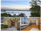 59 Hill street, Belmont NSW 2280