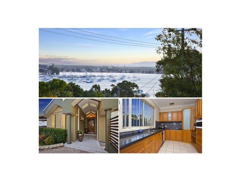 59 Hill street, Belmont NSW 2280