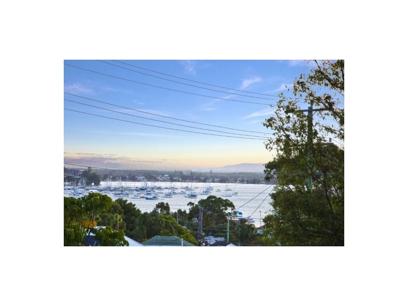 59 Hill street, Belmont NSW 2280
