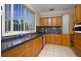 59 Hill street, Belmont NSW 2280