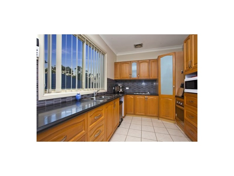 59 Hill street, Belmont NSW 2280