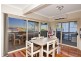 59 Hill street, Belmont NSW 2280