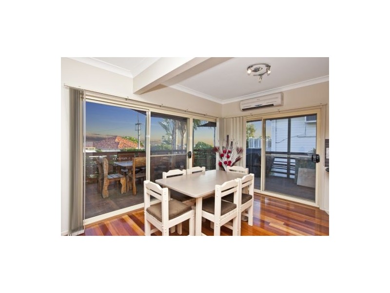 59 Hill street, Belmont NSW 2280