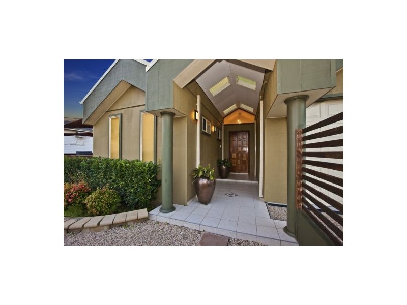 59 Hill street, Belmont NSW 2280