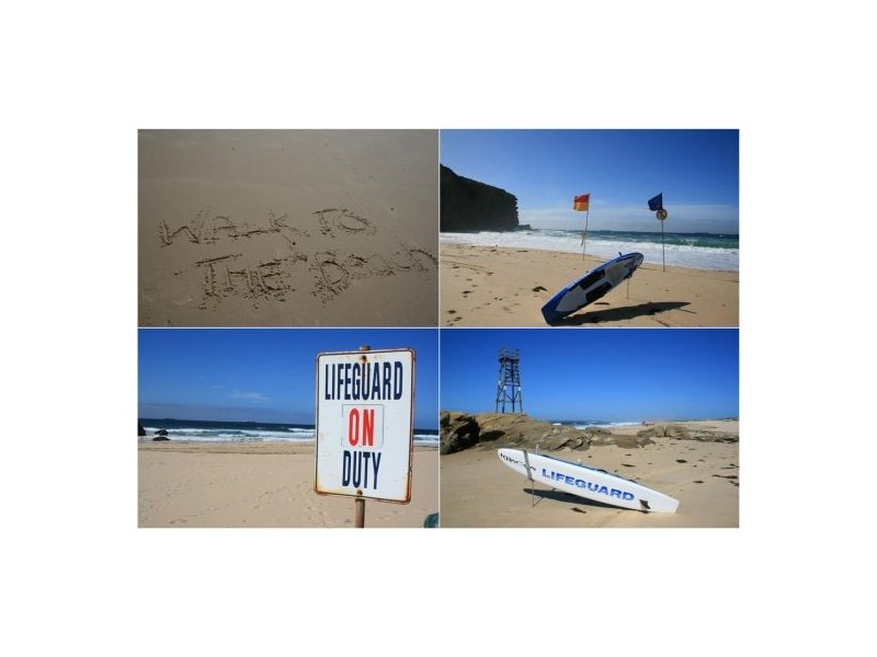 18 Bentley Street, Redhead NSW 2290