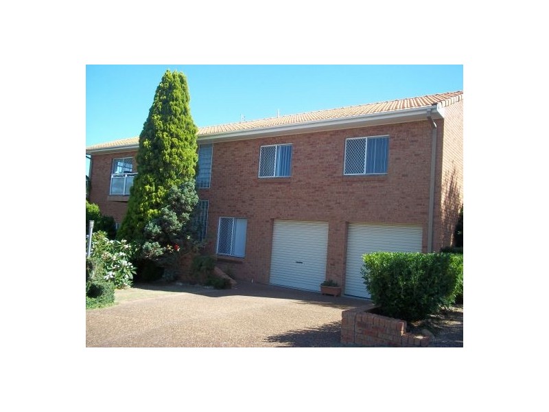 18 Bentley Street, Redhead NSW 2290