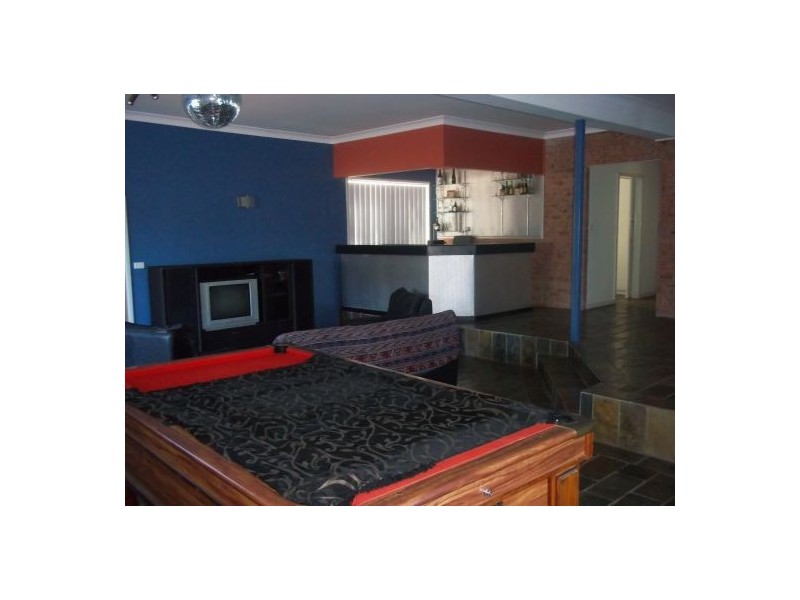 18 Bentley Street, Redhead NSW 2290