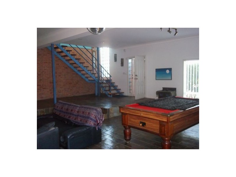 18 Bentley Street, Redhead NSW 2290