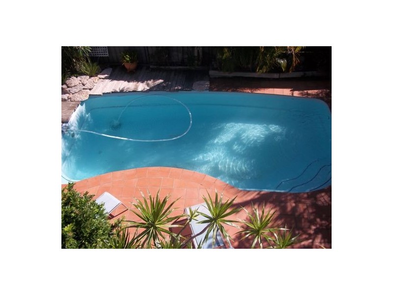 18 Bentley Street, Redhead NSW 2290