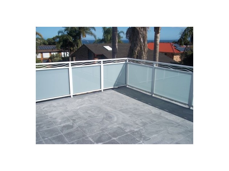 18 Bentley Street, Redhead NSW 2290