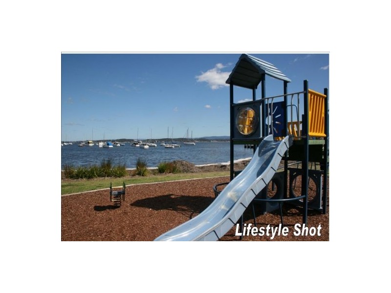 78 Hill Street, Belmont NSW 2280