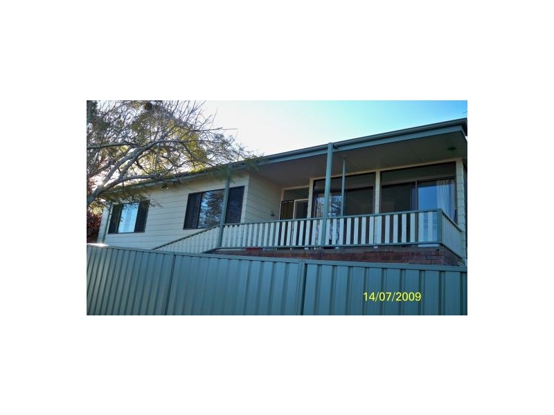 78 Hill Street, Belmont NSW 2280