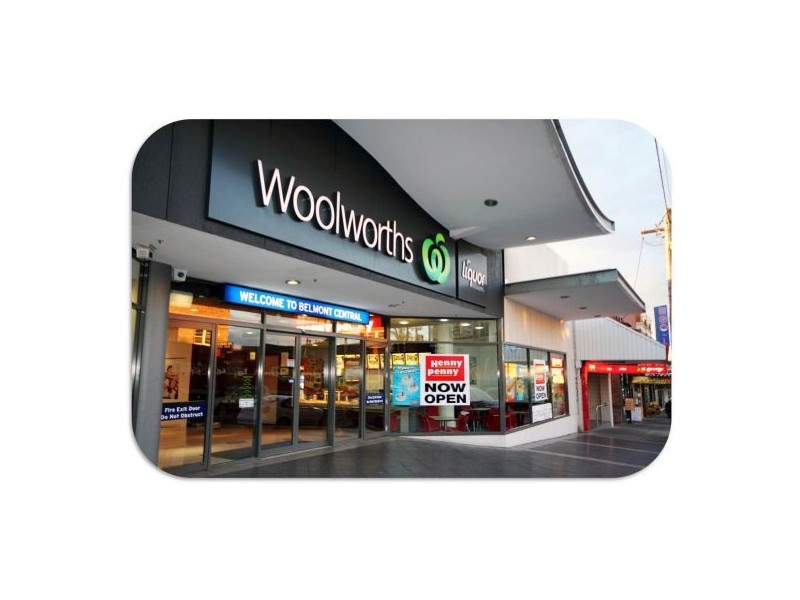 78 Hill Street, Belmont NSW 2280