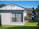 3 Griffiths Street, Charlestown NSW 2290