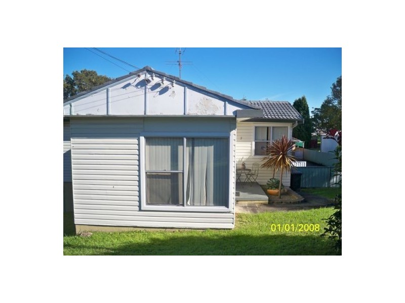 3 Griffiths Street, Charlestown NSW 2290