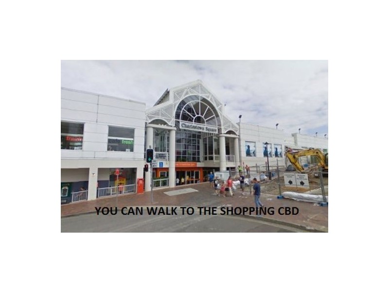 3 Griffiths Street, Charlestown NSW 2290