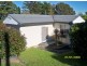 3 Griffiths Street, Charlestown NSW 2290