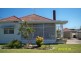 24 Thompson St, Belmont South NSW 2280