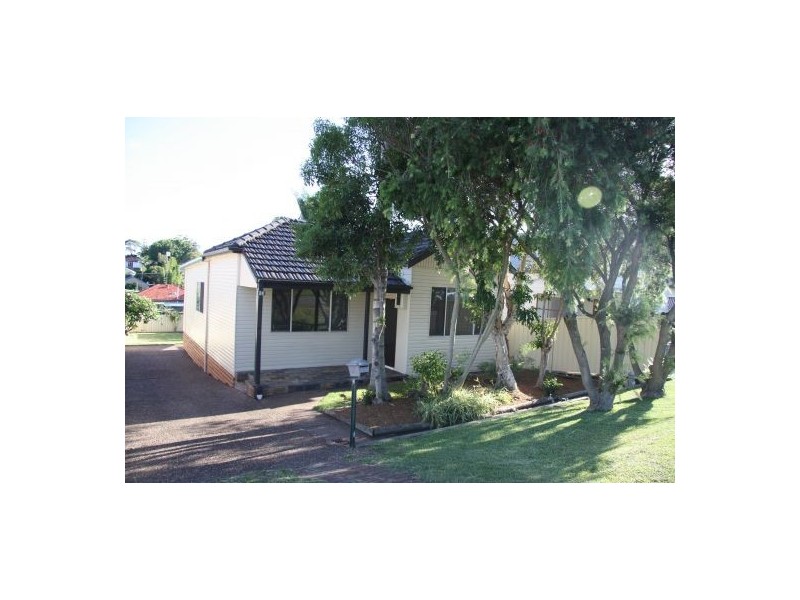 24 Burwood Street, Kahibah NSW 2290