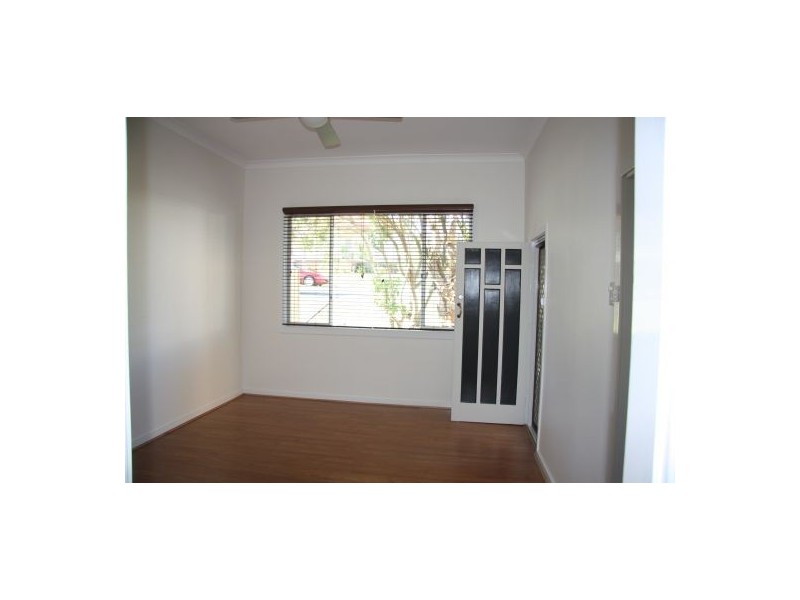 24 Burwood Street, Kahibah NSW 2290