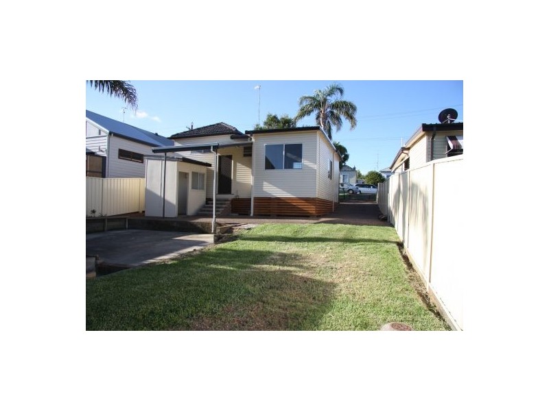 24 Burwood Street, Kahibah NSW 2290
