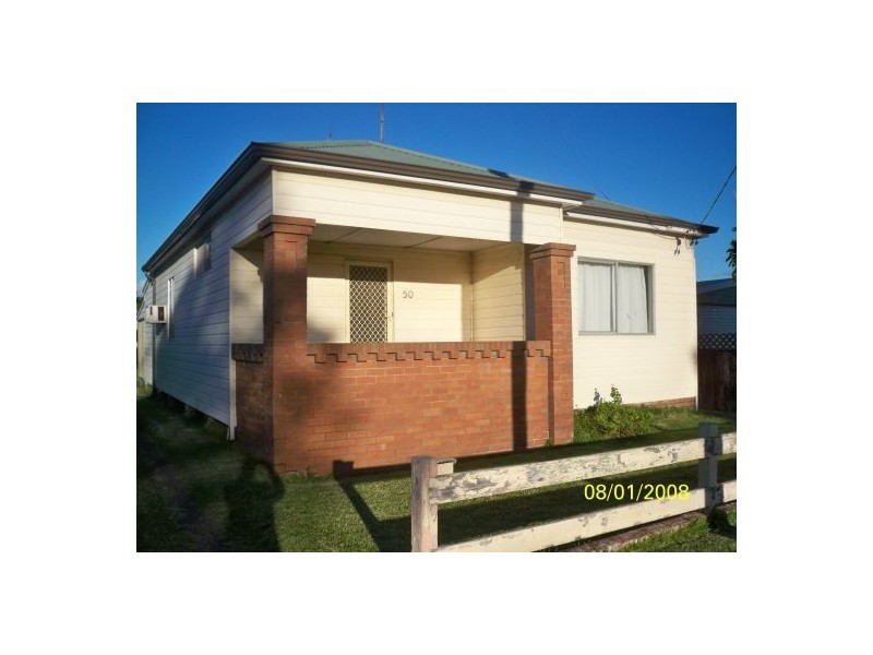 50 Albert Street, Belmont NSW 2280