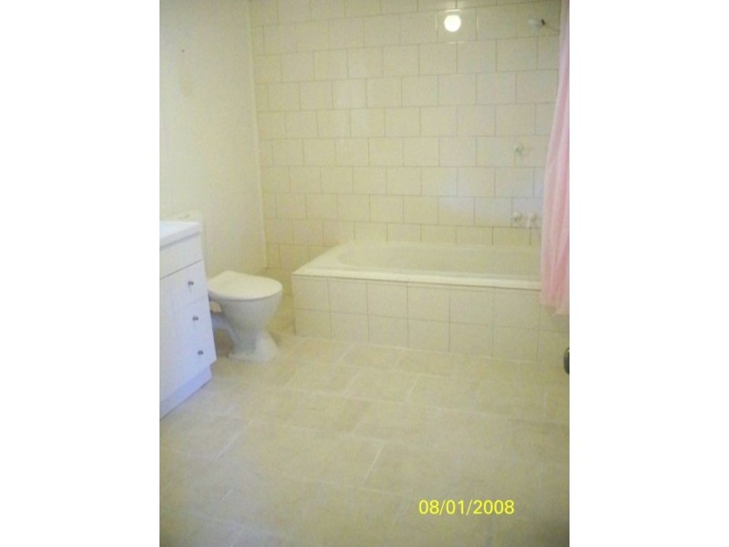 50 Albert Street, Belmont NSW 2280