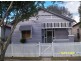 Mayfield East NSW 2304