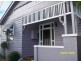 Mayfield East NSW 2304