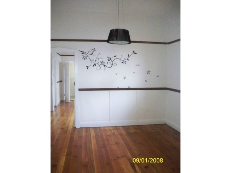 Mayfield East NSW 2304