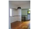 Mayfield East NSW 2304
