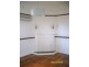 Mayfield East NSW 2304