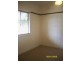 Mayfield East NSW 2304