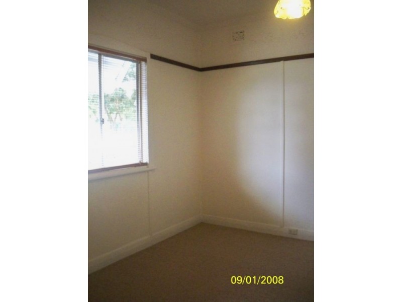 Mayfield East NSW 2304