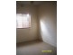 Mayfield East NSW 2304