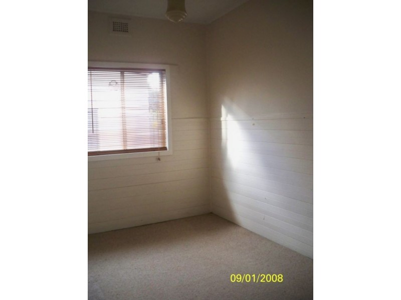 Mayfield East NSW 2304