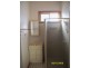 Mayfield East NSW 2304